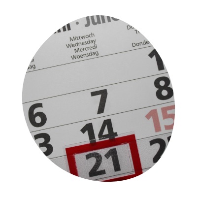 Fitness Equipment Annual Servicing