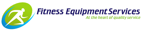 Fitness Equipment Services
