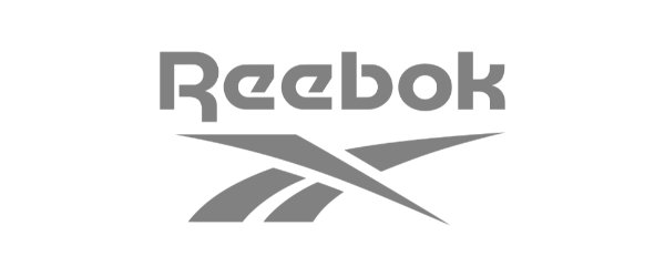 Reebok