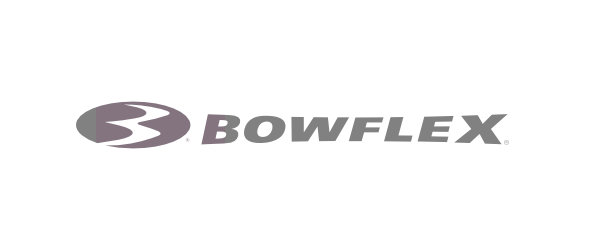 Bowflex
