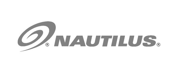 Nautilus