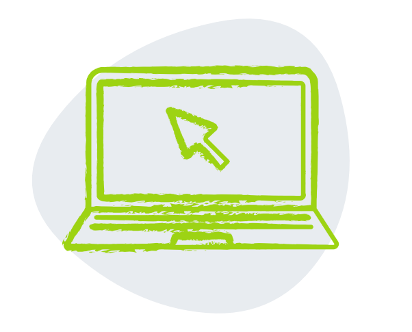 Fitness Equipment Helpdesk