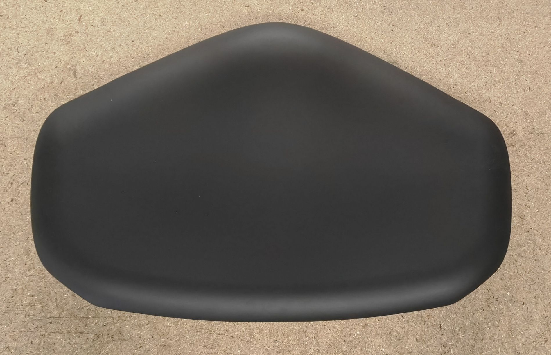 Best prices for  fitness equipment