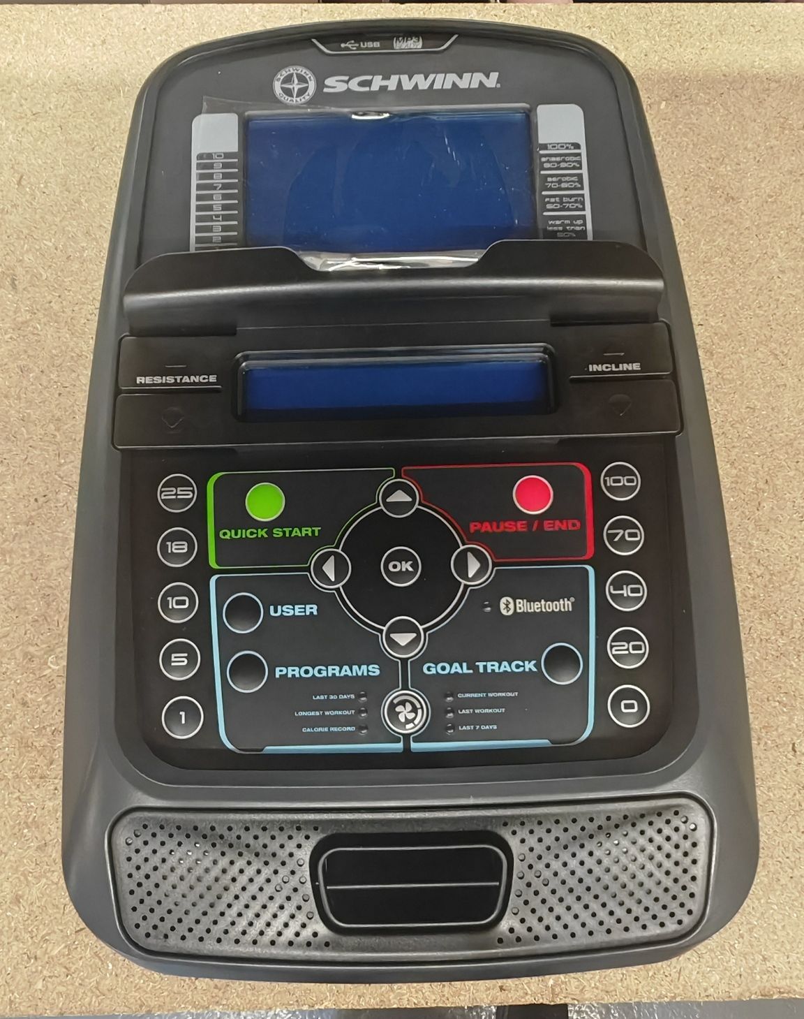 Best prices for  fitness equipment