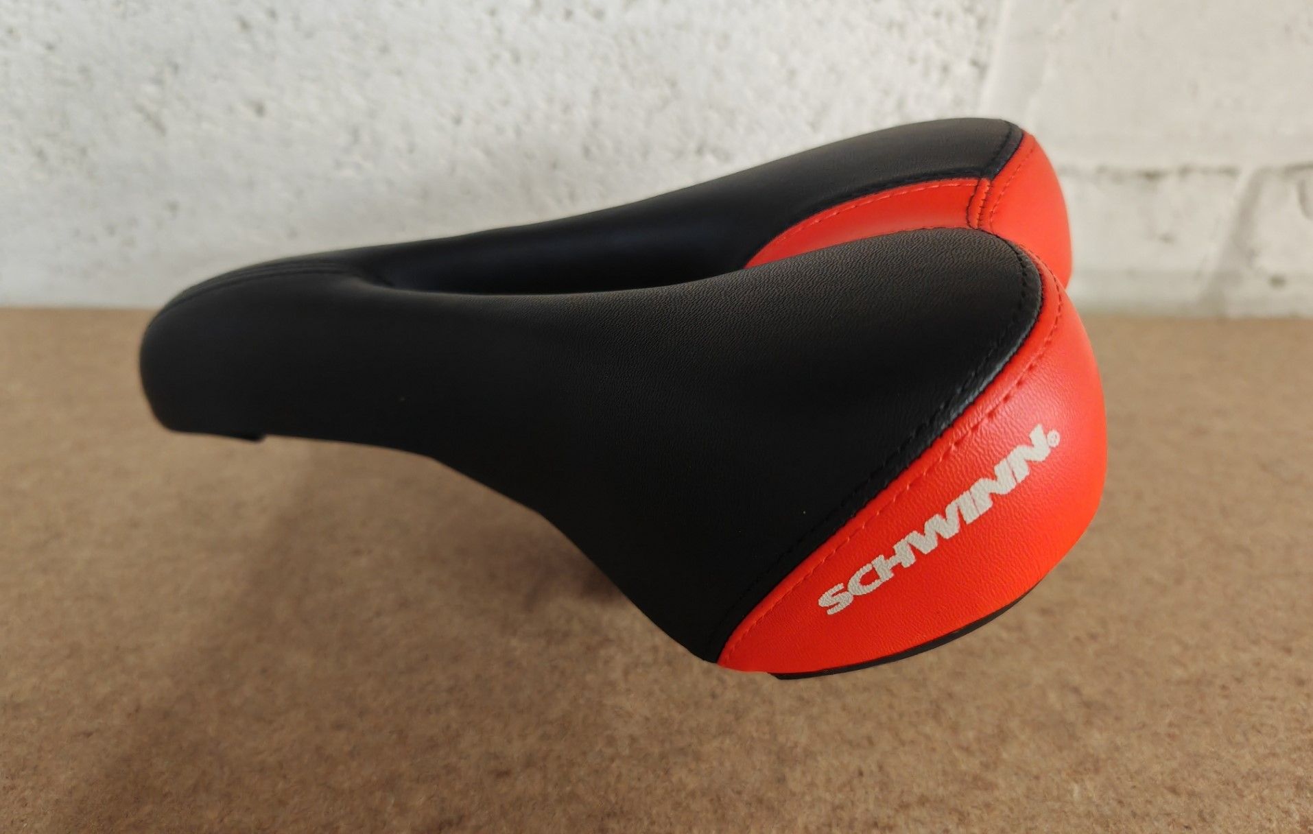 Best prices for  fitness equipment