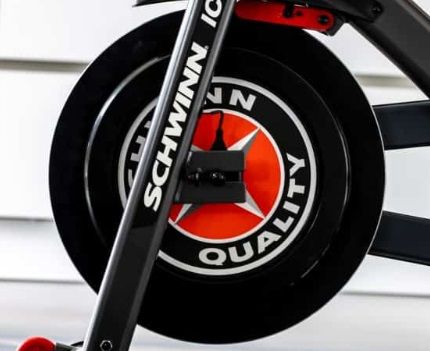 Best prices for  fitness equipment