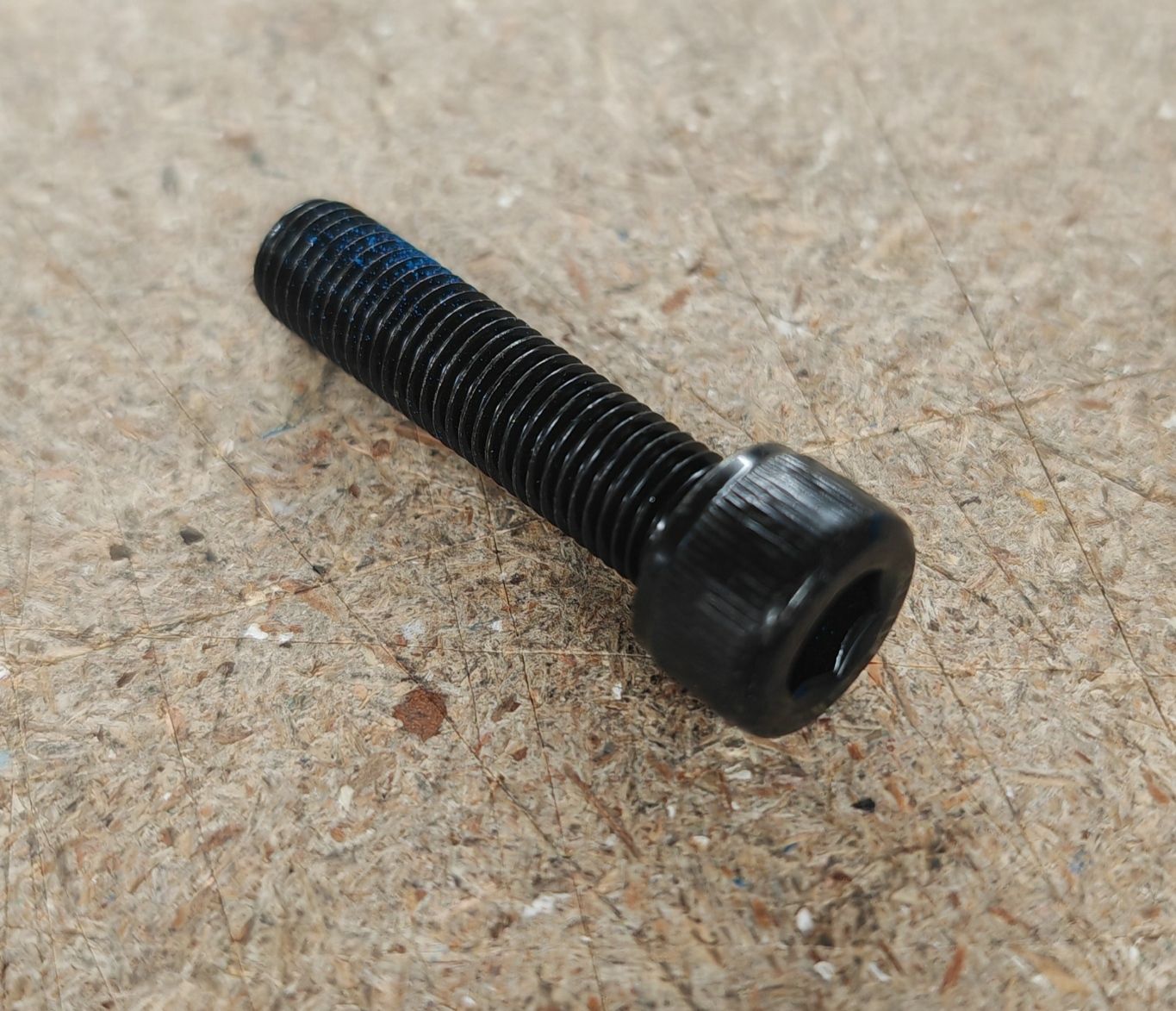 Best prices for  fitness equipment