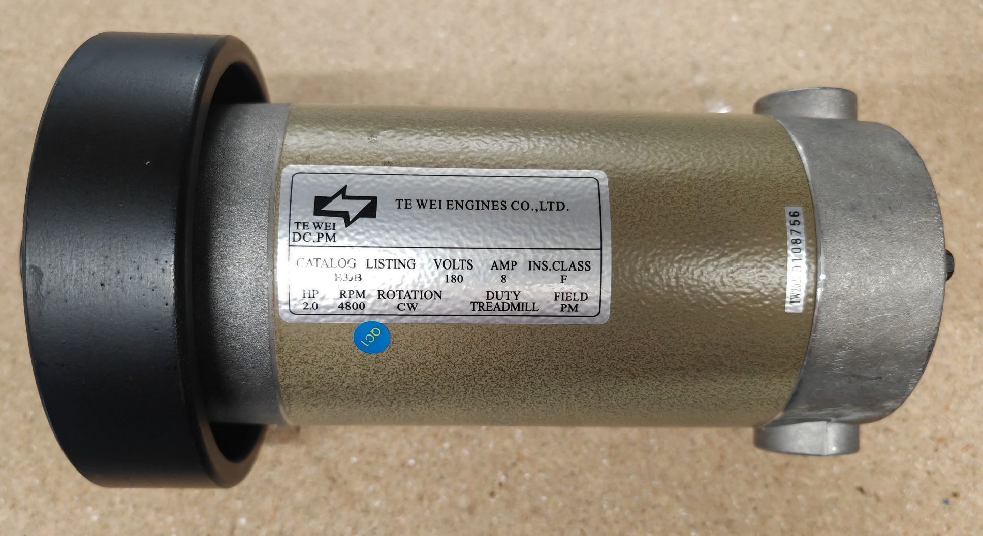 Best prices for  fitness equipment