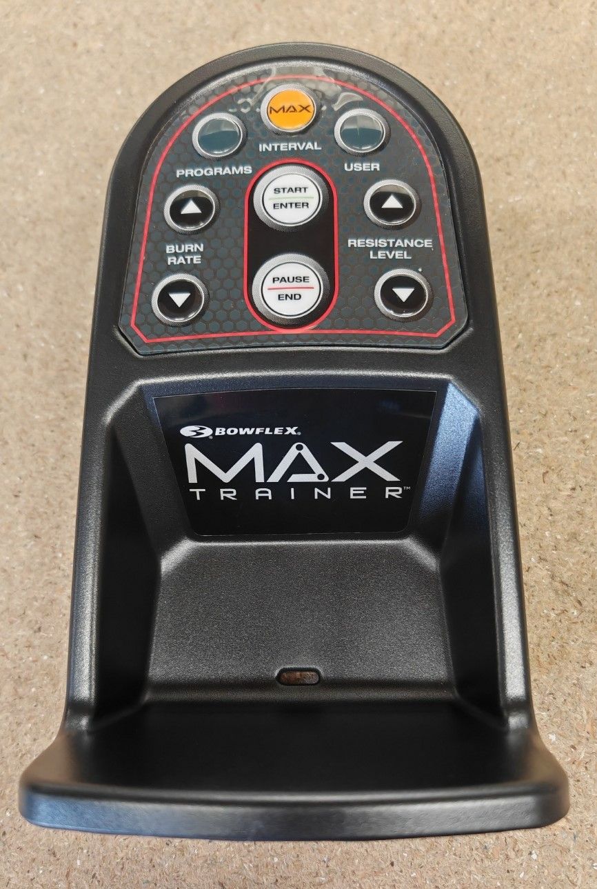 Best prices for  fitness equipment