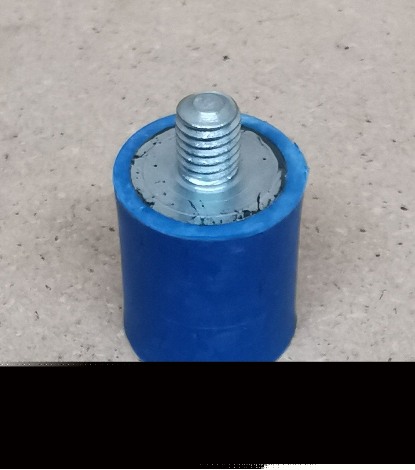 Best prices for  fitness equipment