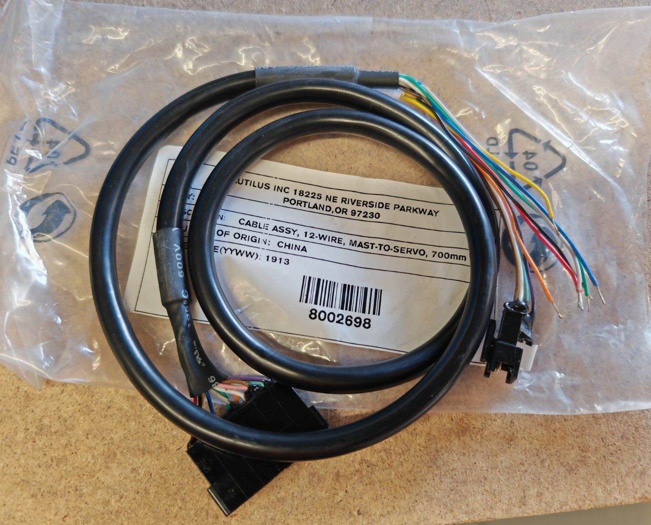 Best prices for  fitness equipment