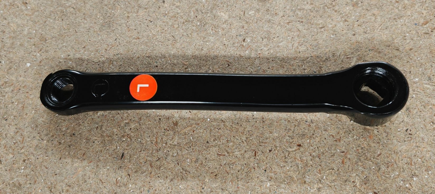 Best prices for  fitness equipment