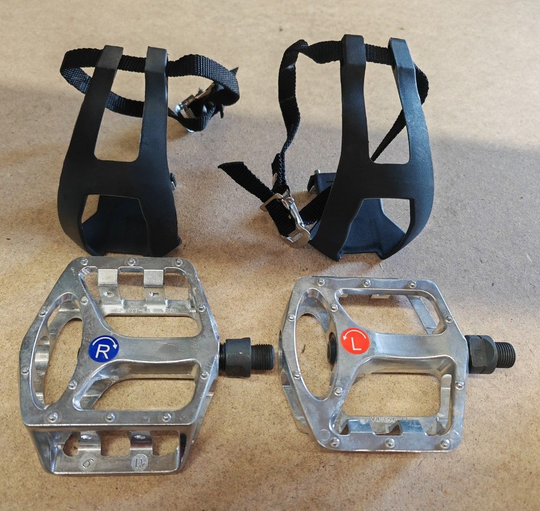 Best prices for  fitness equipment