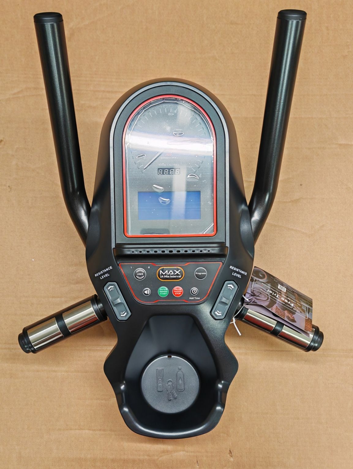 Best prices for  fitness equipment