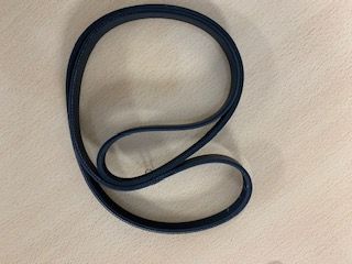 Best prices for  fitness equipment