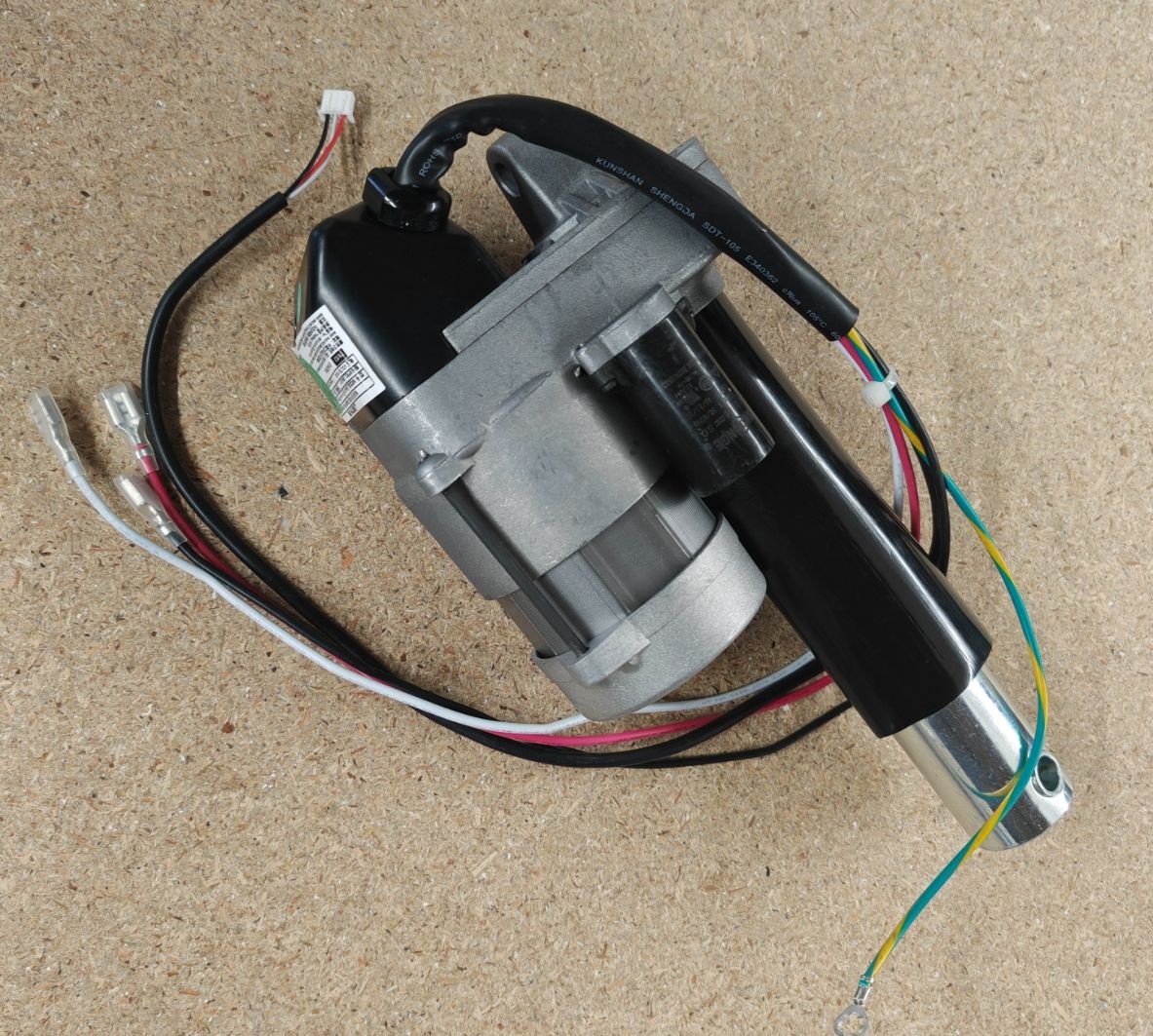 Best prices for  fitness equipment