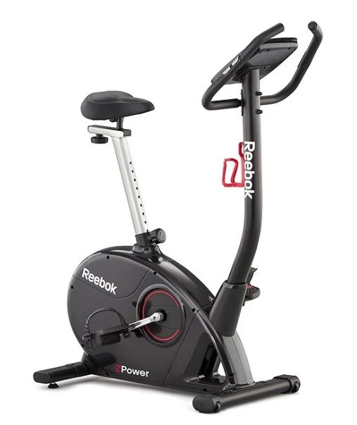 Best prices for  fitness equipment