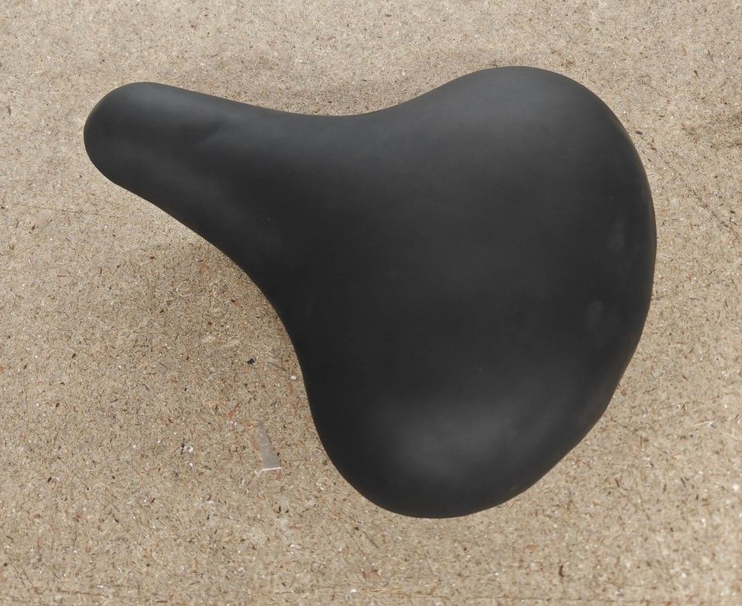 Best prices for  fitness equipment