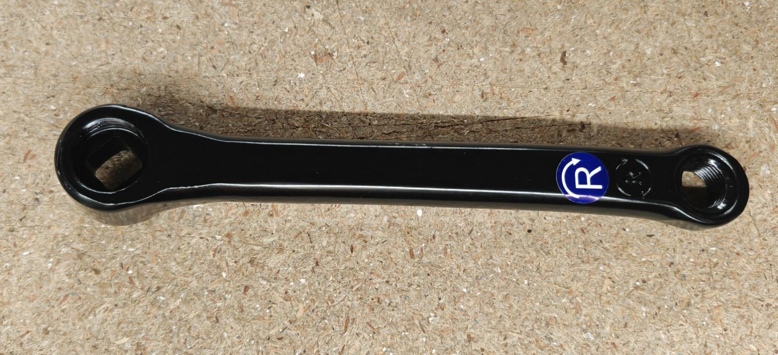 Best prices for  fitness equipment