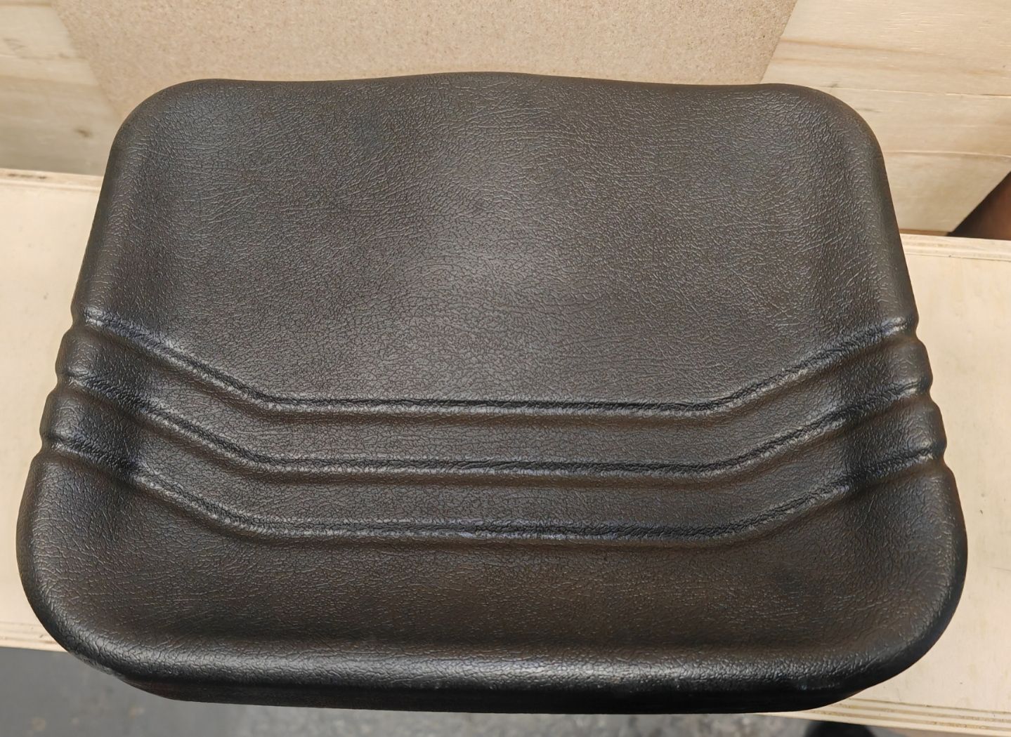 Best prices for  fitness equipment