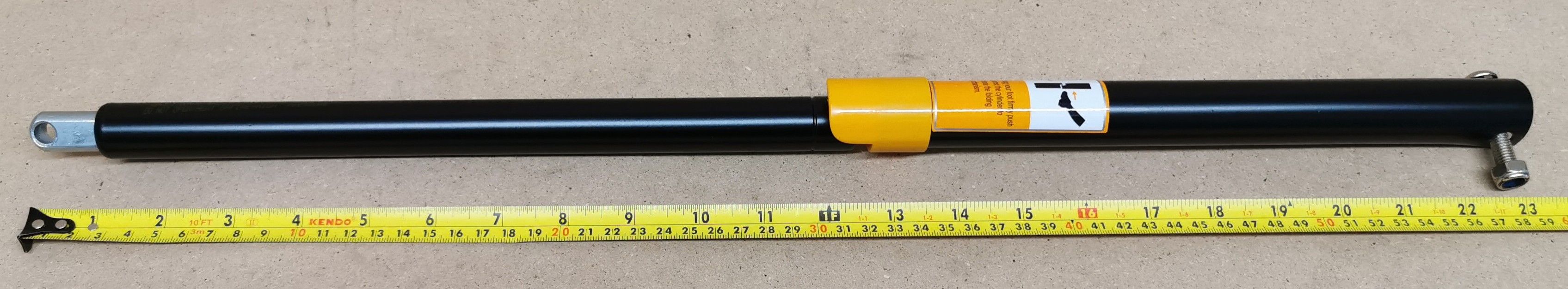 Best prices for  fitness equipment