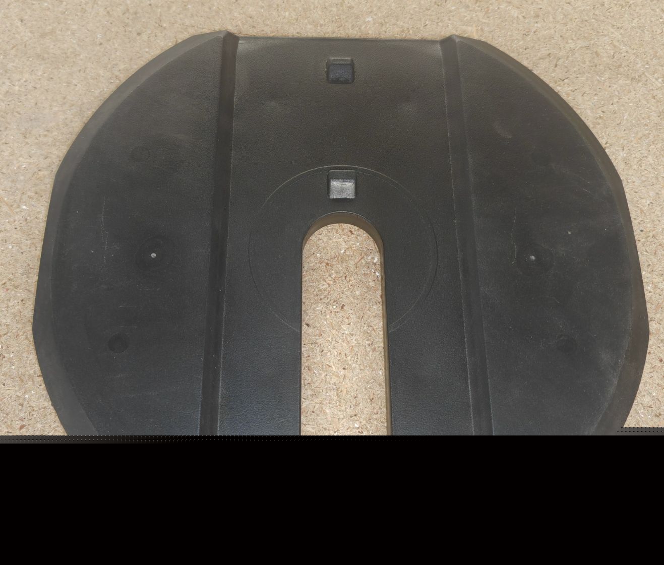 Best prices for  fitness equipment