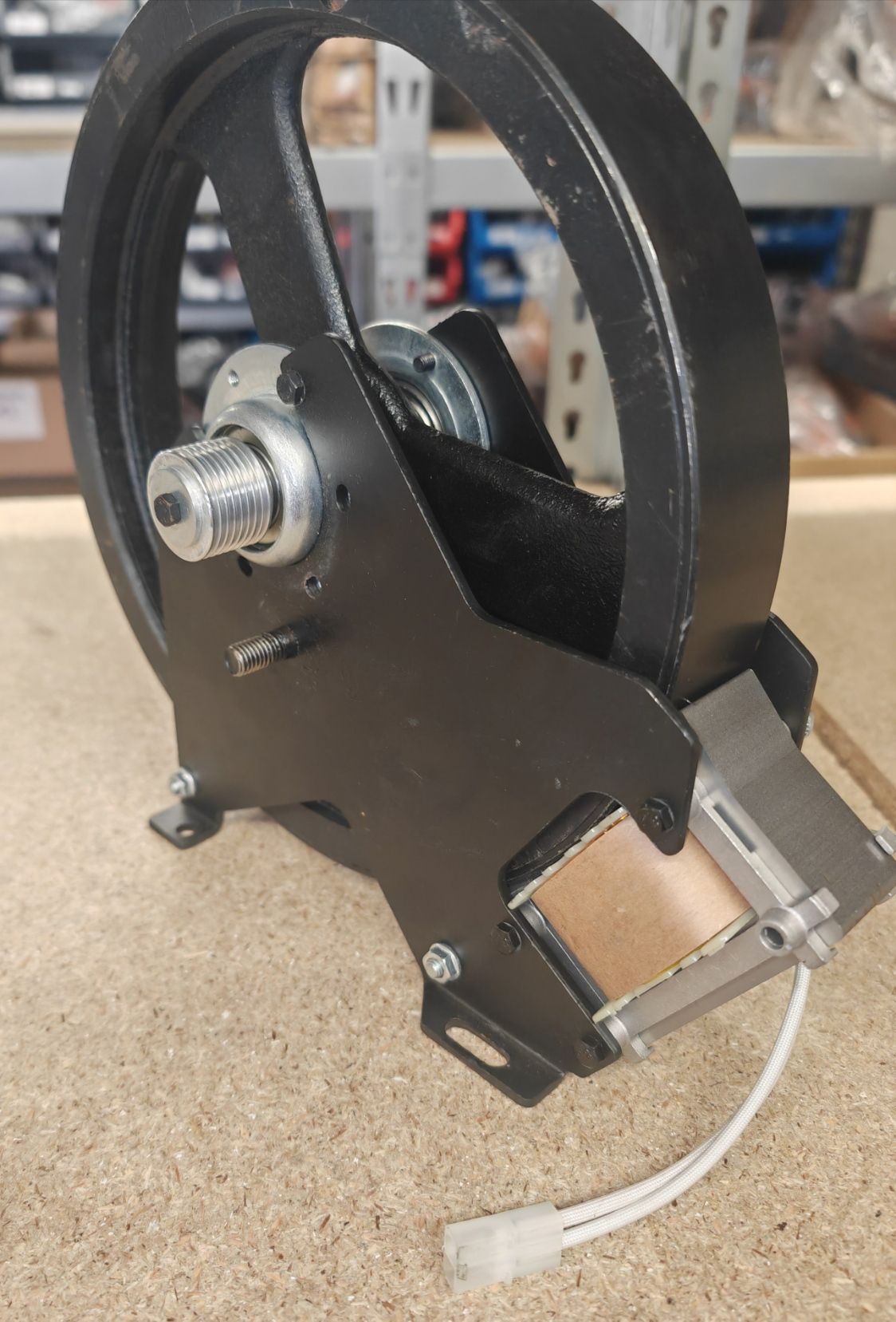 Best prices for  fitness equipment