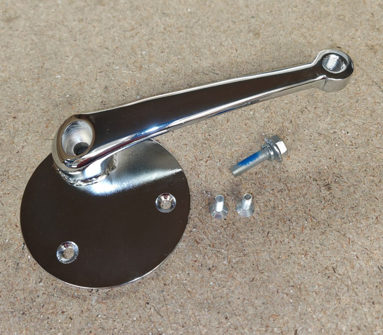 Best prices for  fitness equipment