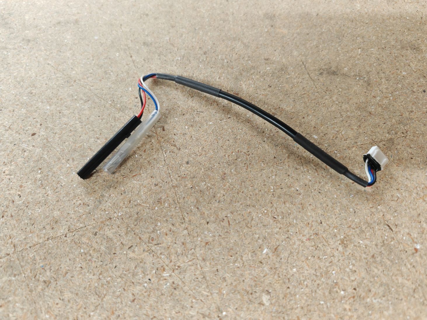 Best prices for  fitness equipment