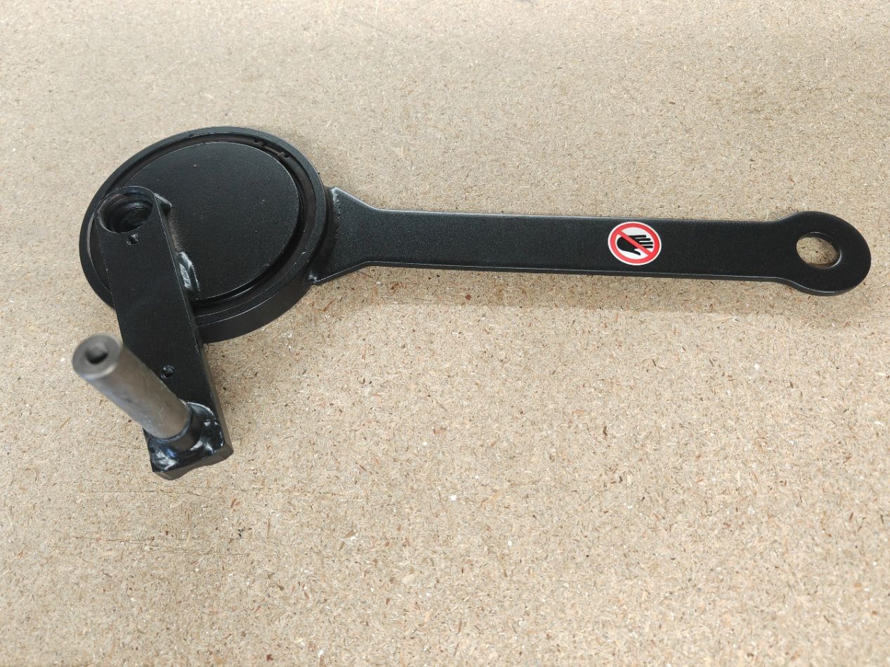 Best prices for  fitness equipment