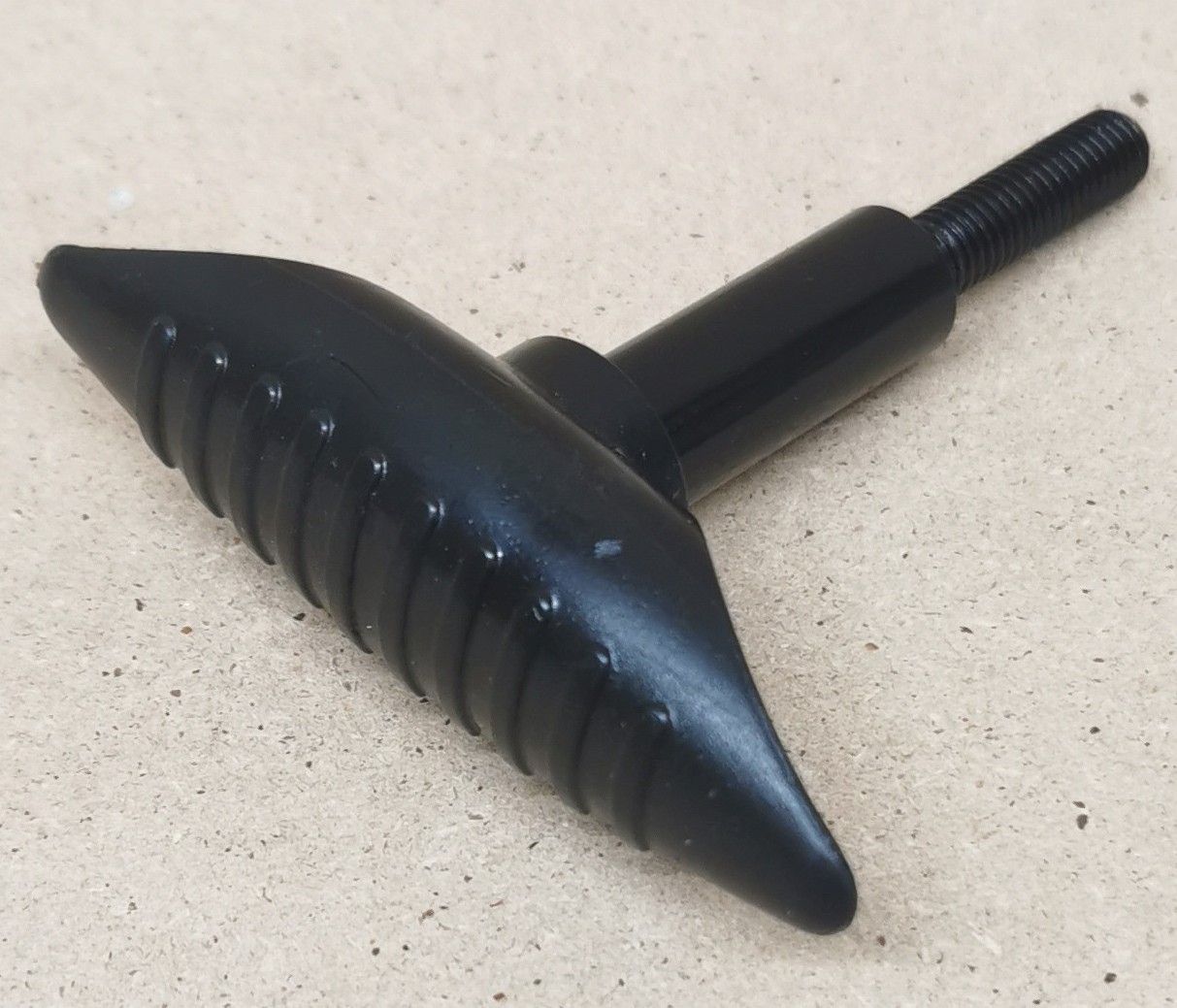 Best prices for  fitness equipment