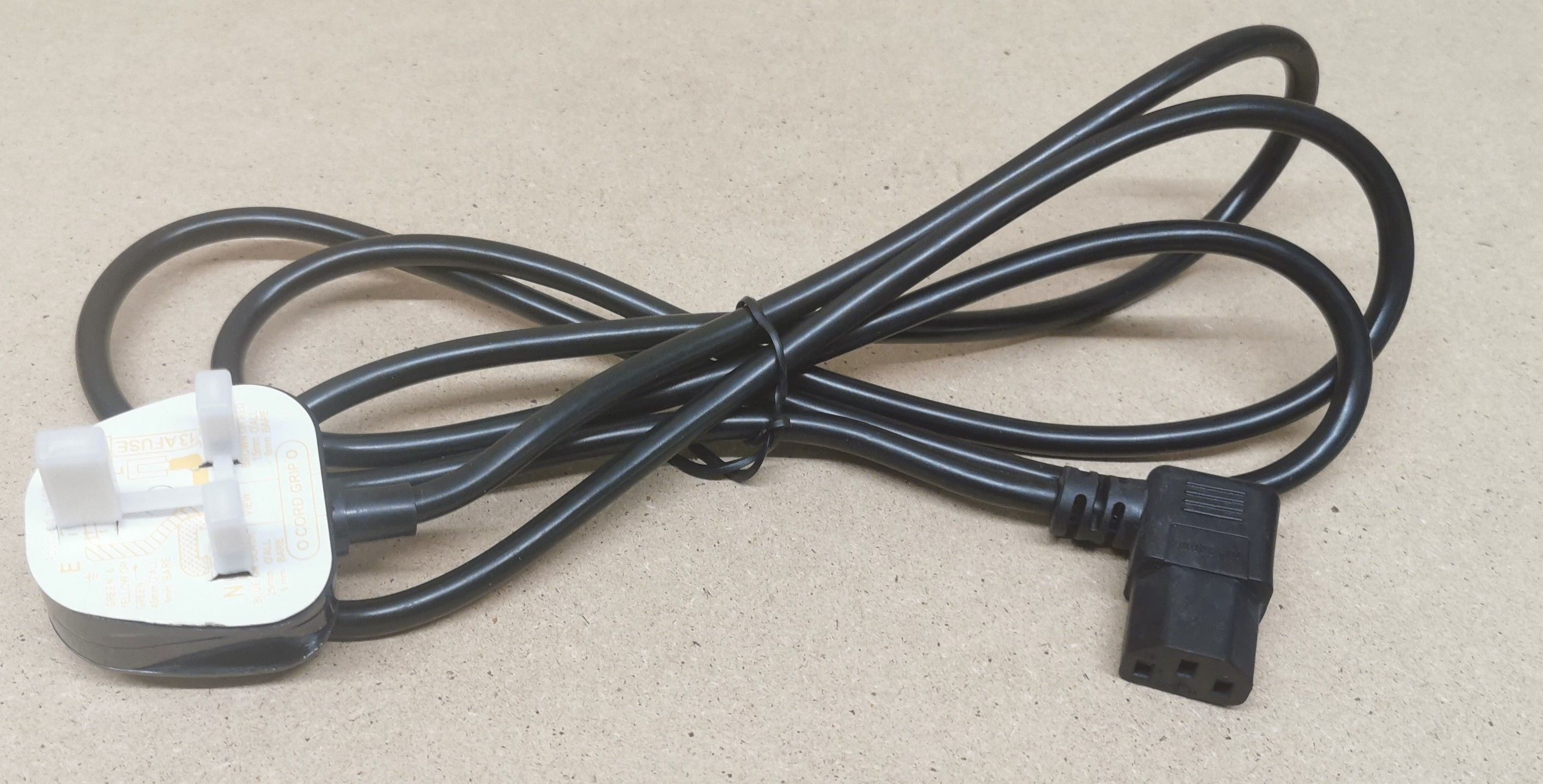 Best prices for  fitness equipment