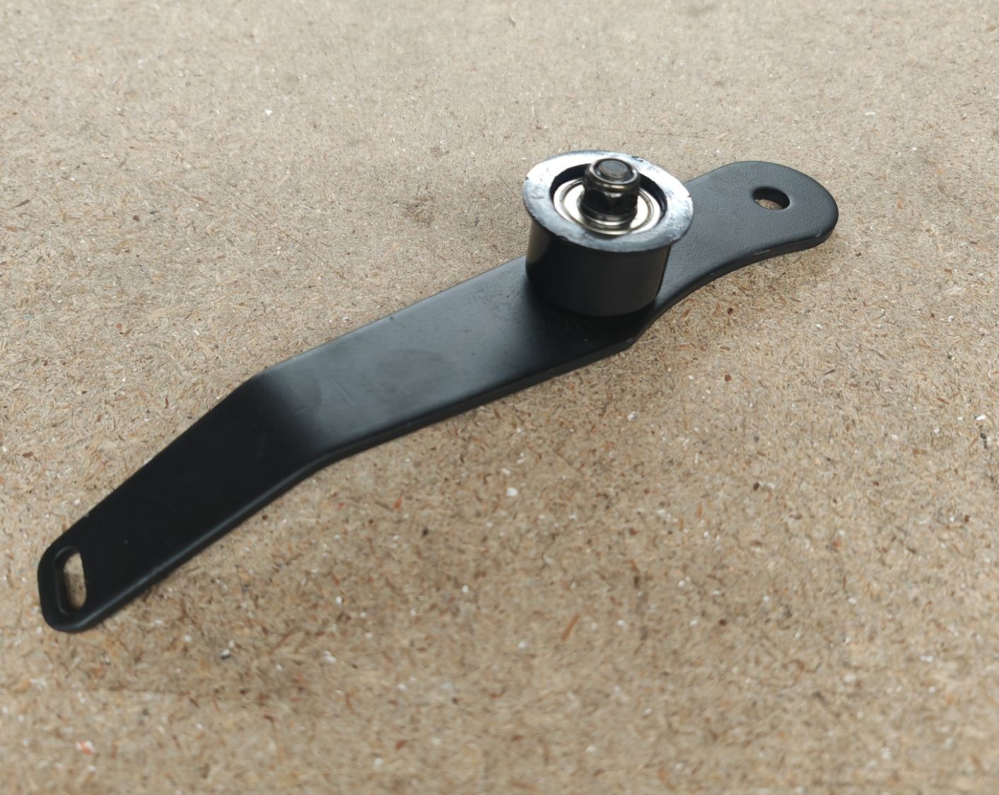 Best prices for  fitness equipment