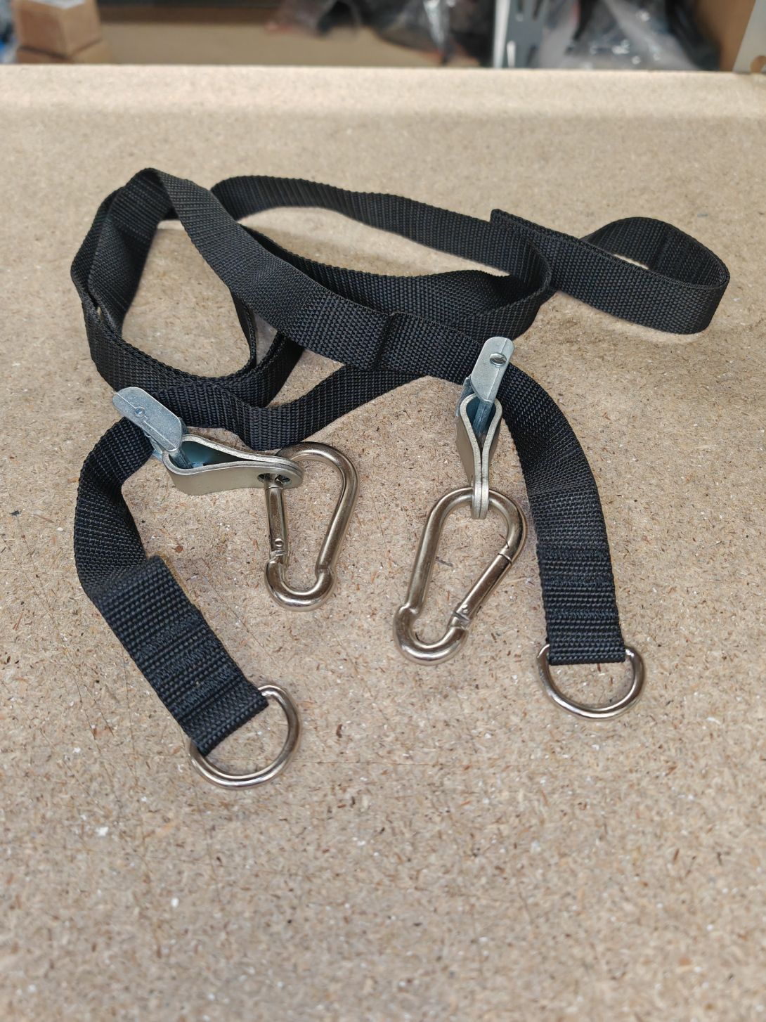 Best prices for  fitness equipment