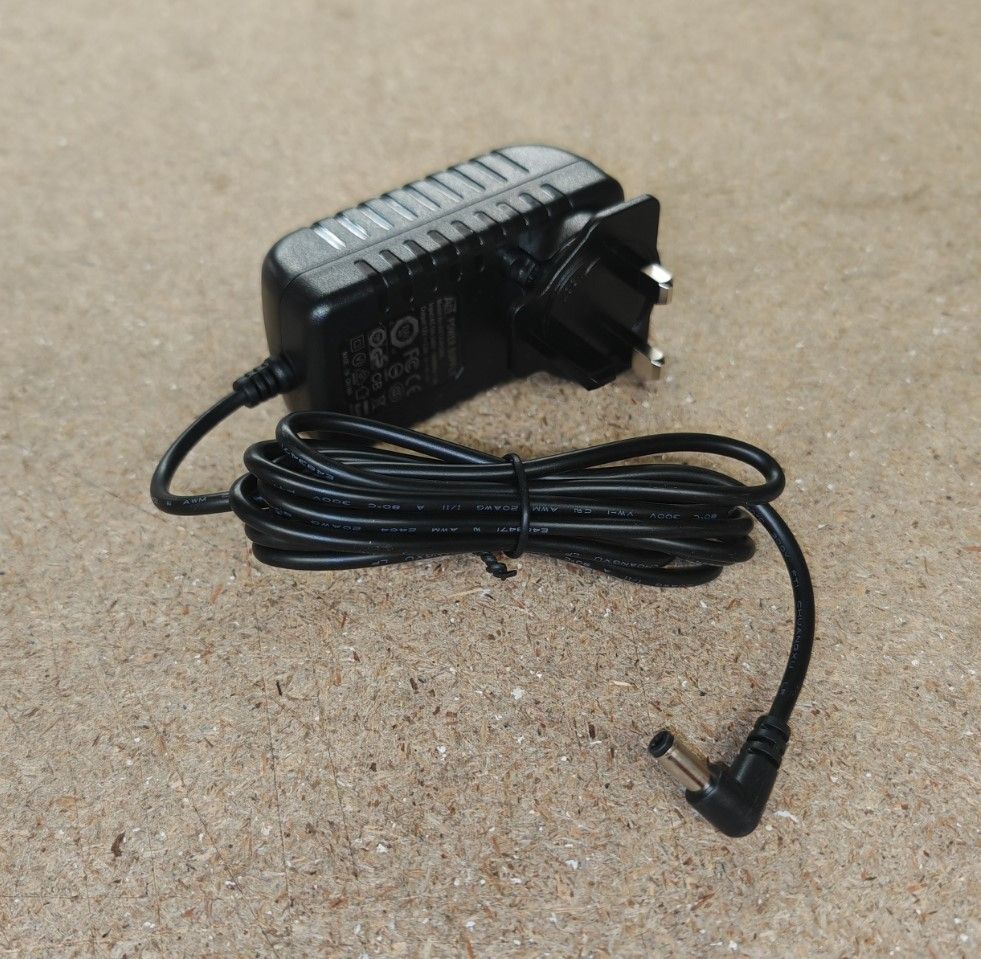 Best prices for  fitness equipment