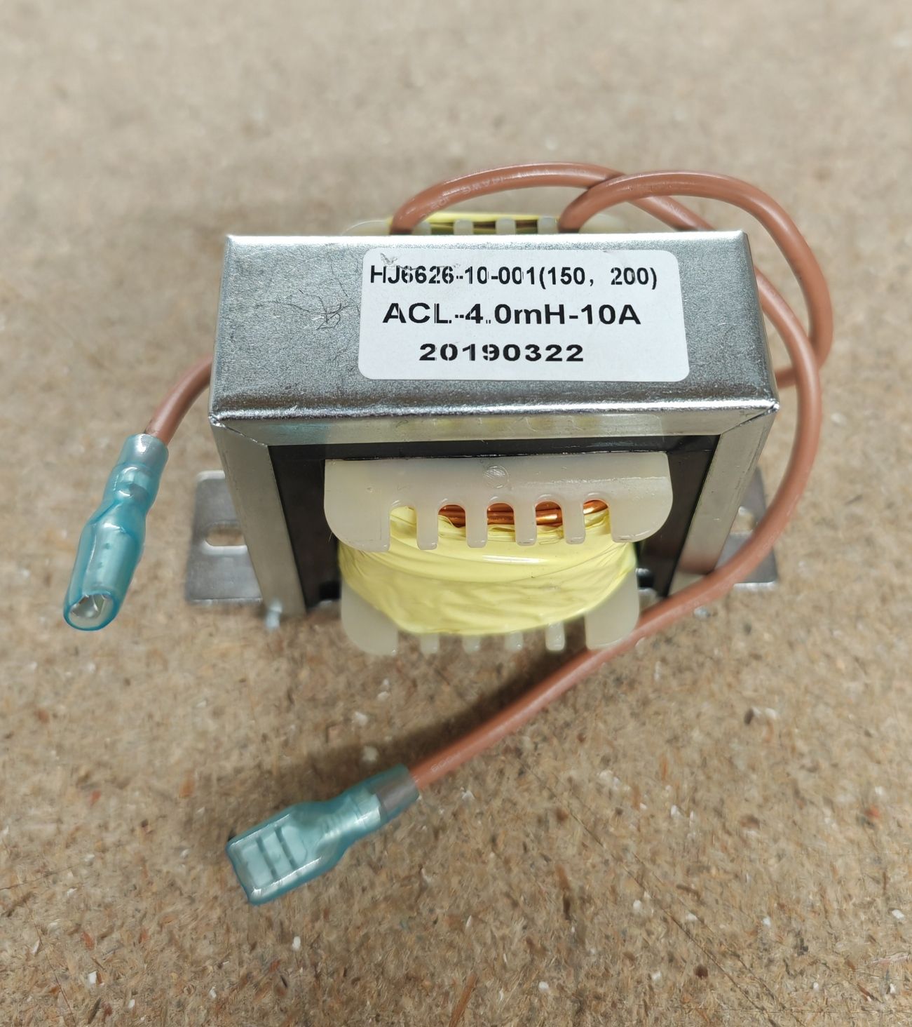 Best prices for  fitness equipment