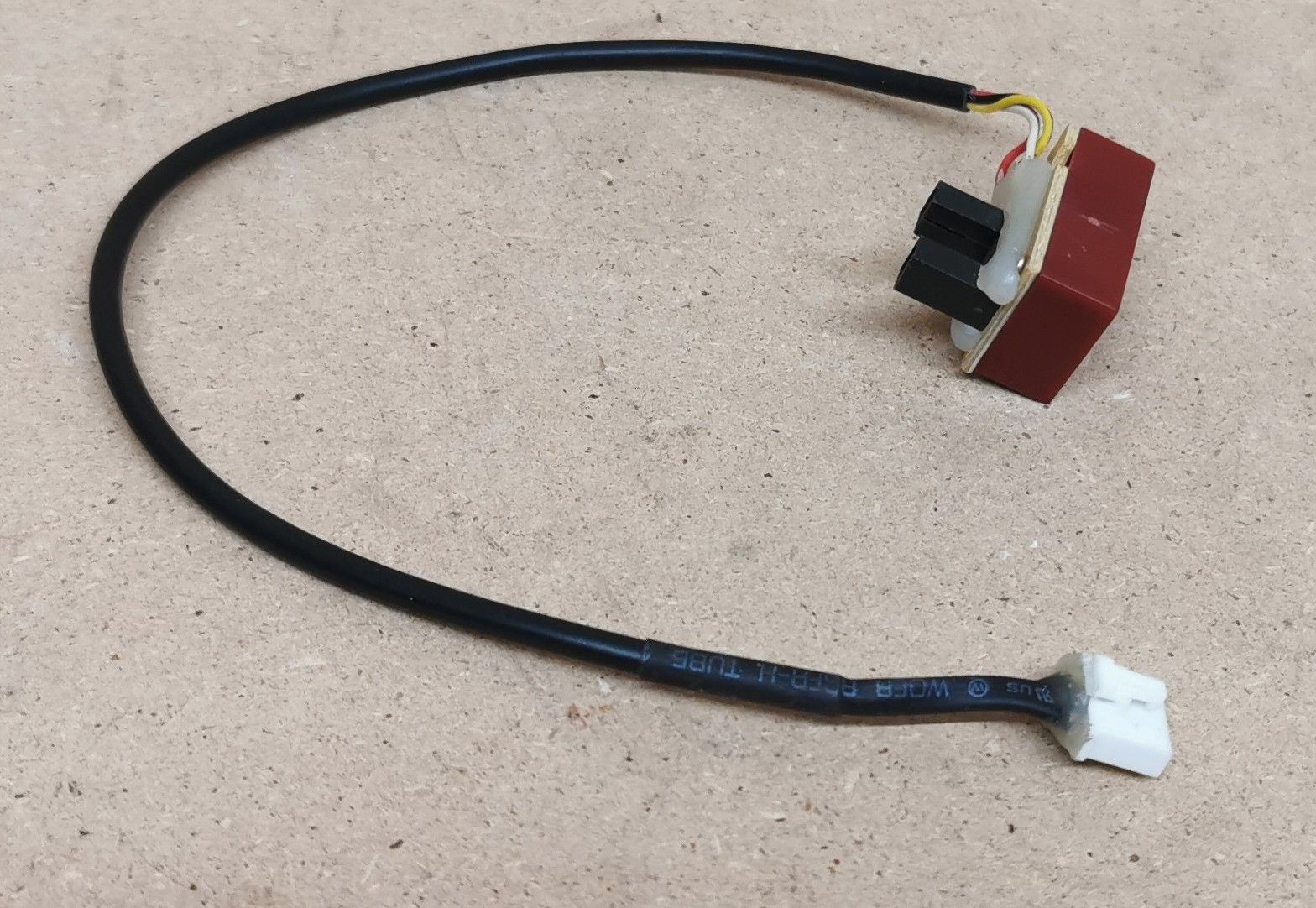 Best prices for  fitness equipment