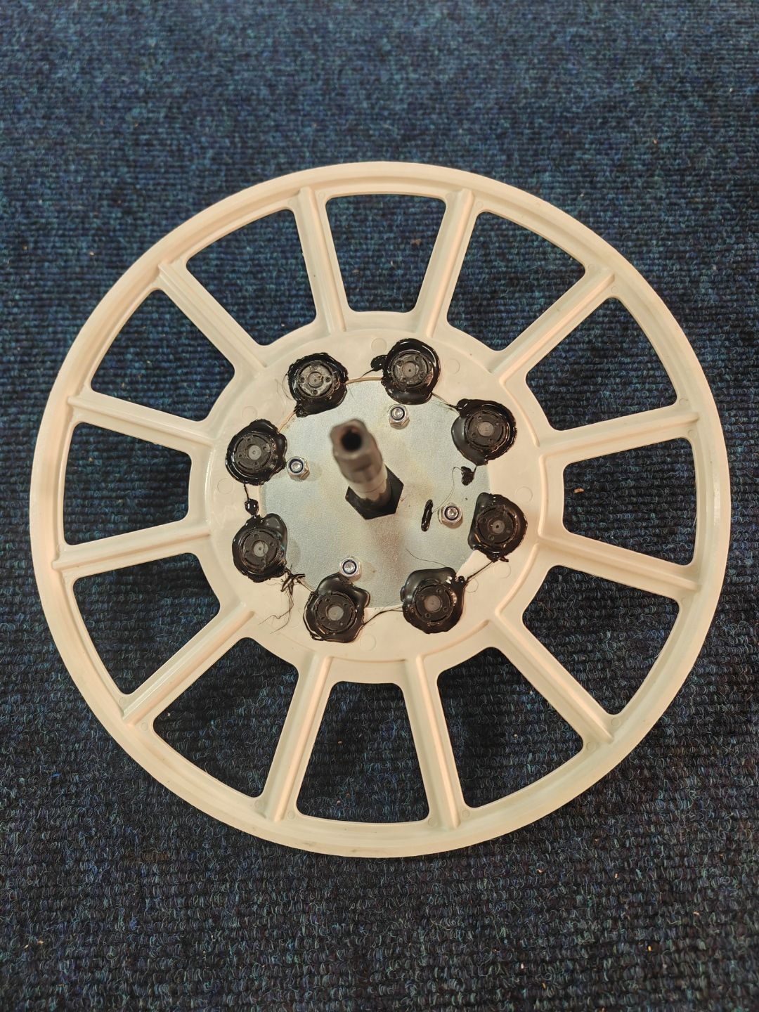 Best prices for  fitness equipment