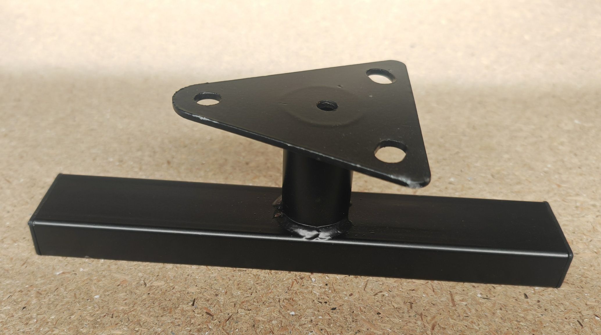 Best prices for  fitness equipment