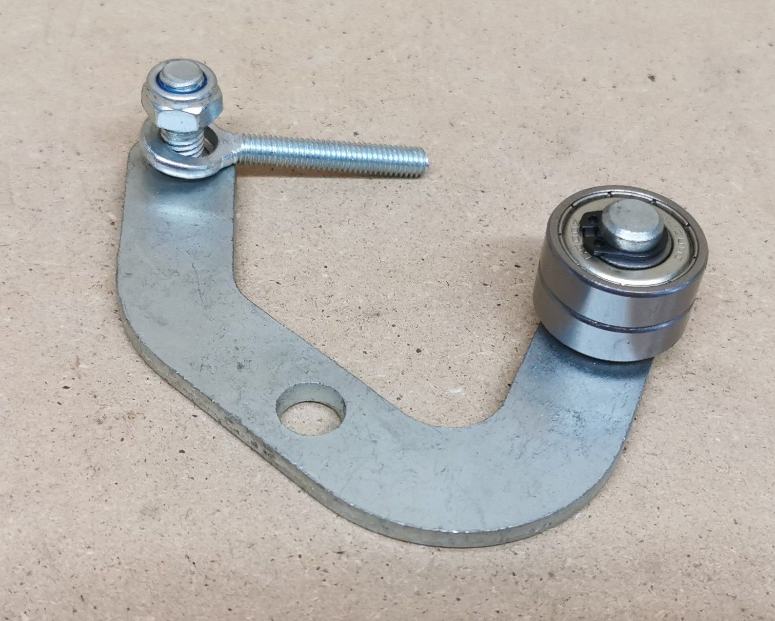 Best prices for  fitness equipment