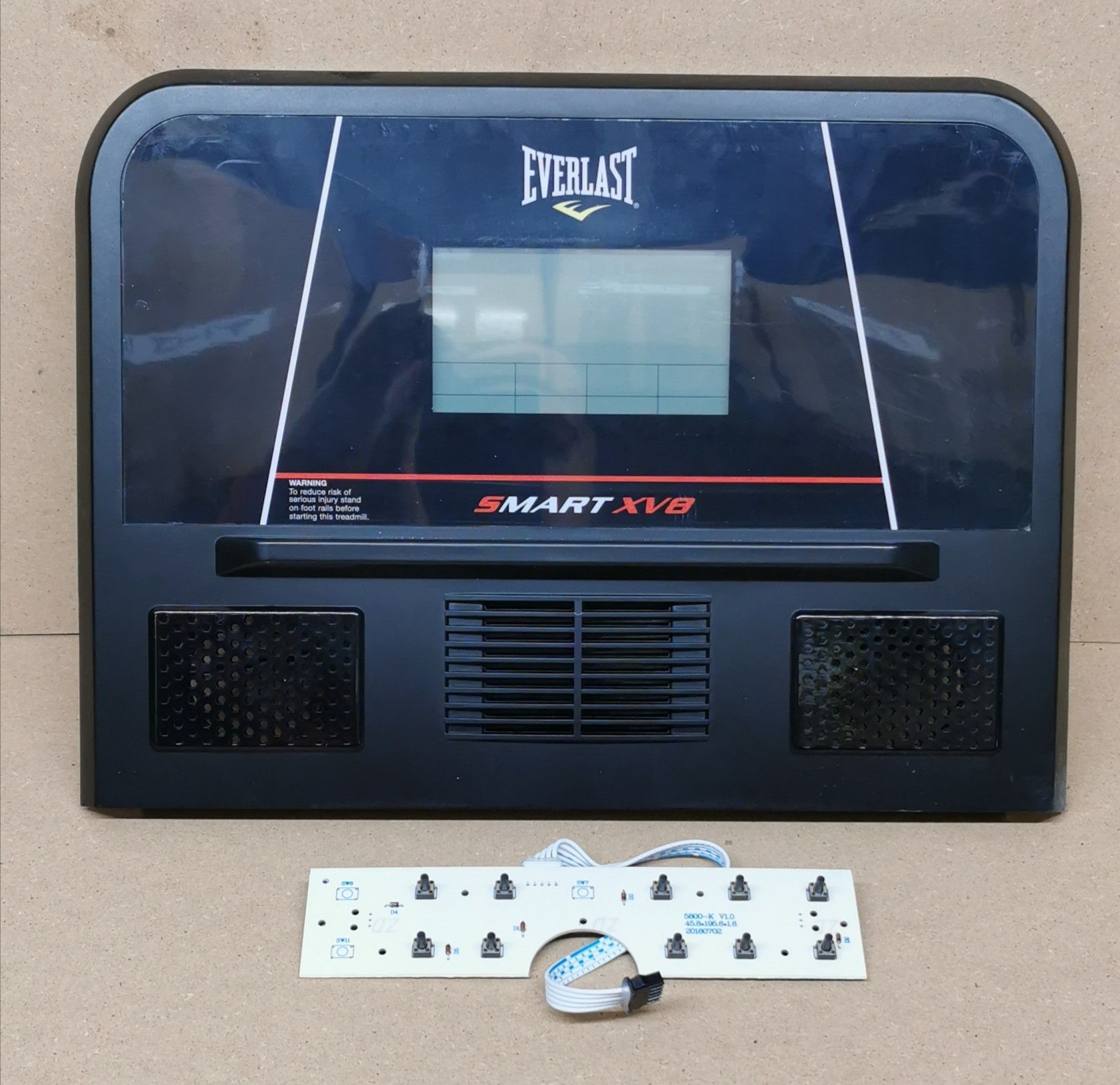 Best prices for  fitness equipment