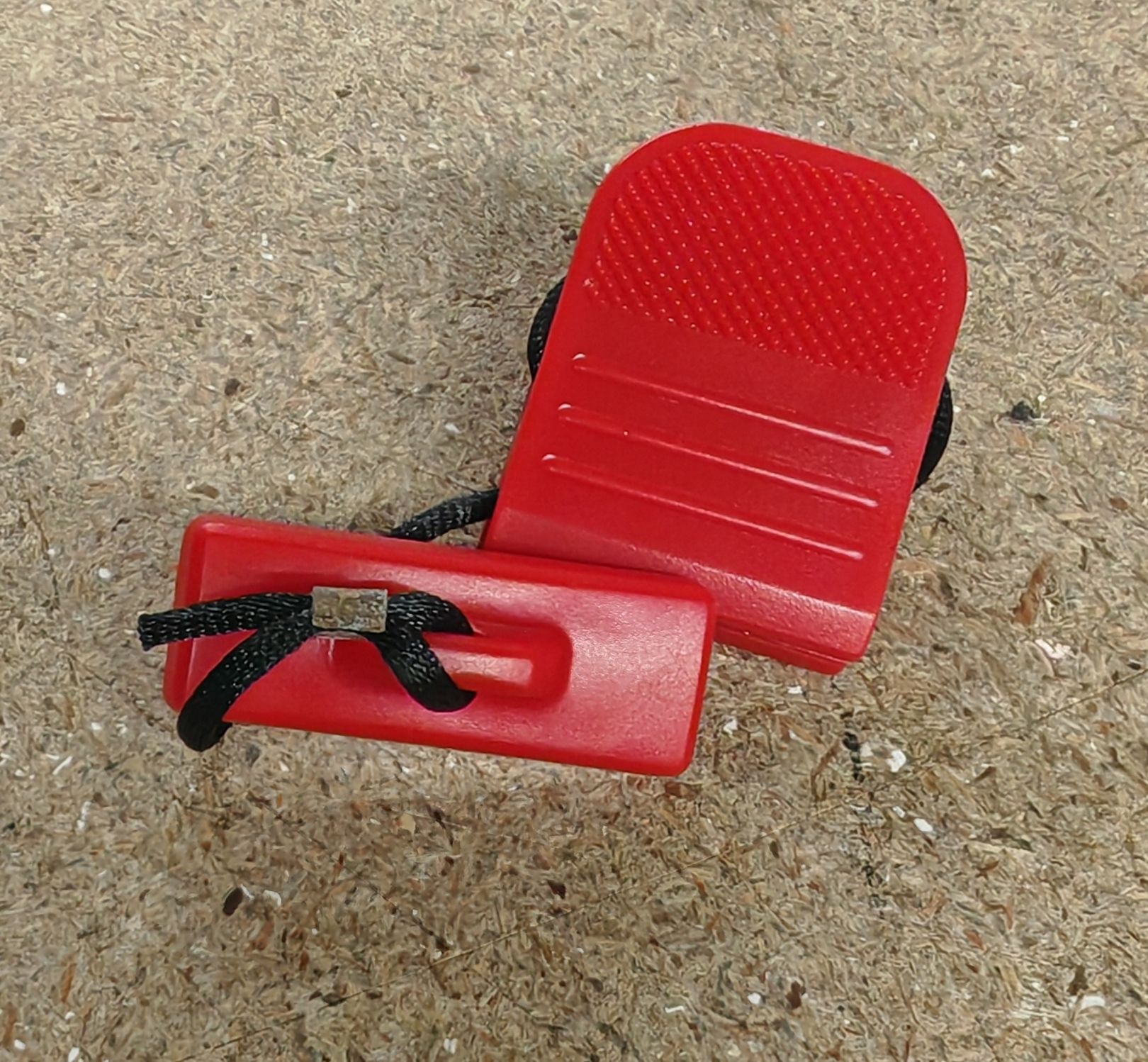 Best prices for  fitness equipment