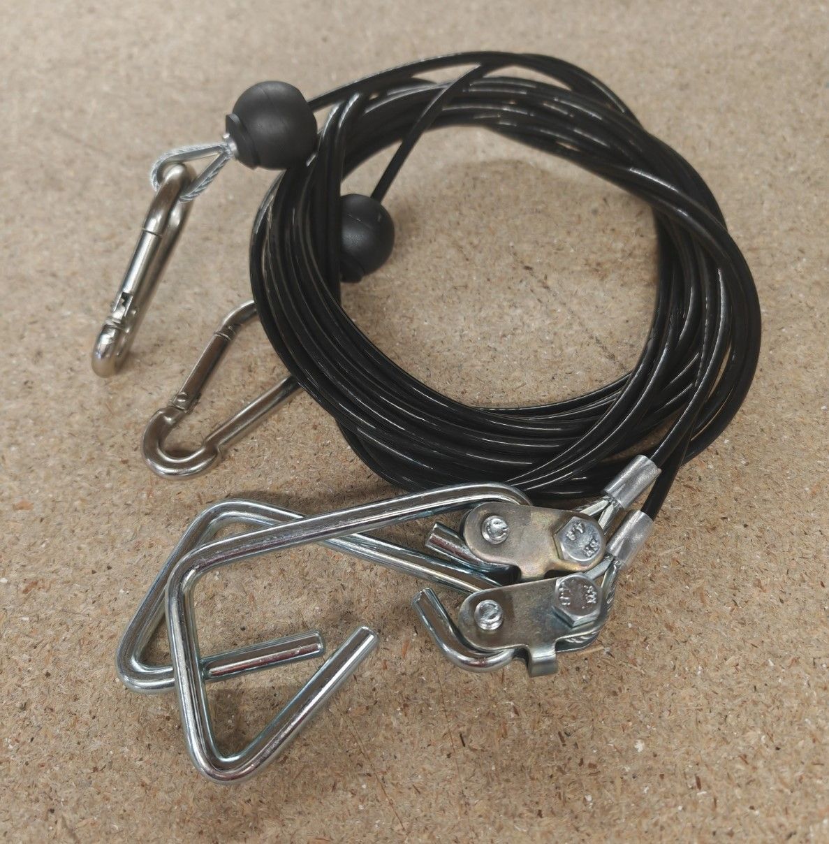 Best prices for  fitness equipment