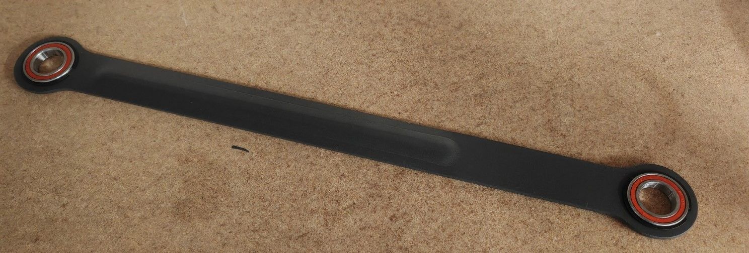 Best prices for  fitness equipment