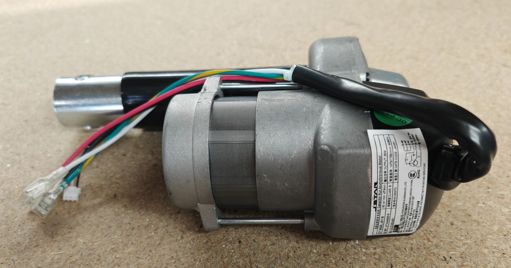 Best prices for  fitness equipment