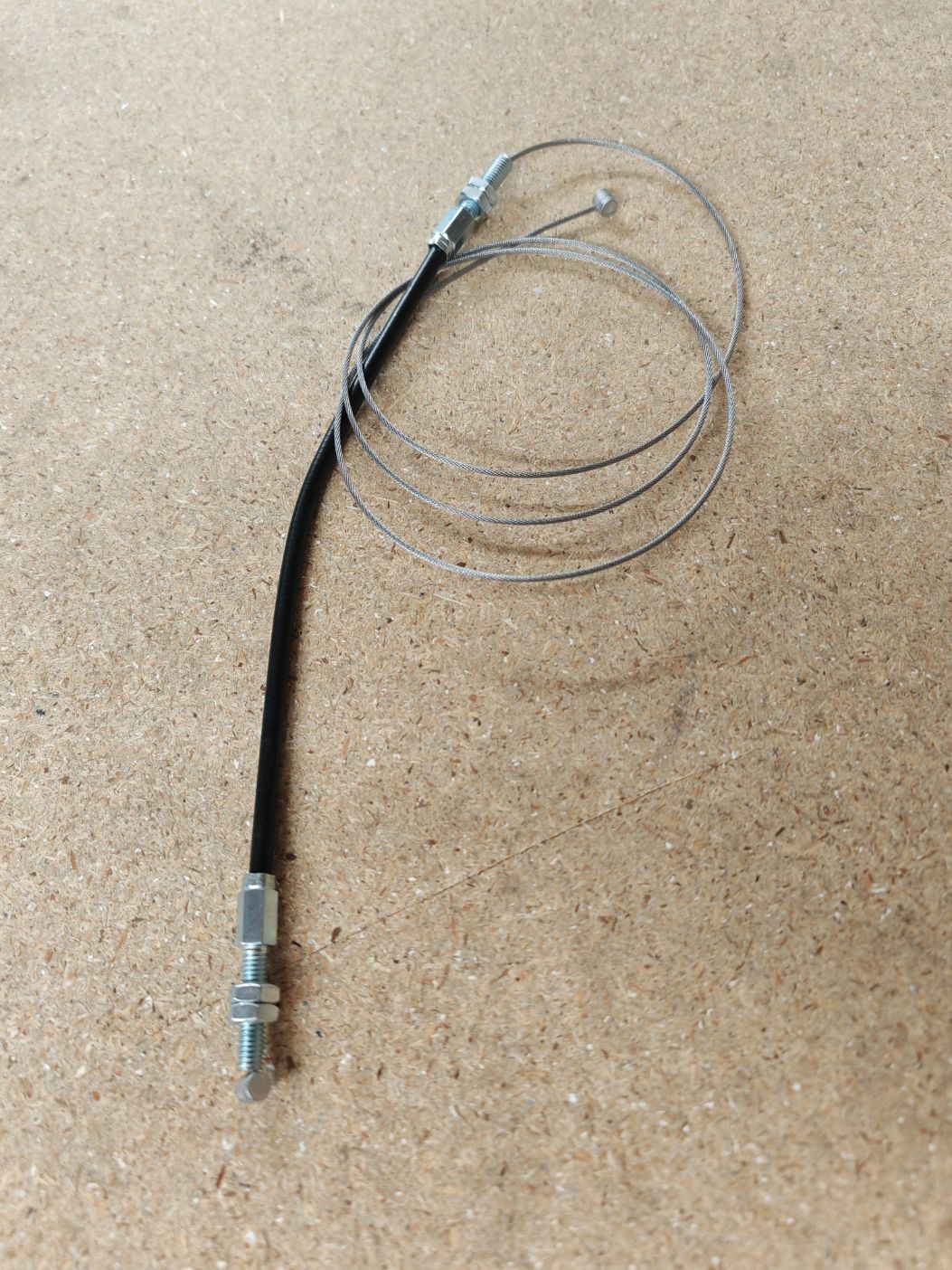 Best prices for  fitness equipment