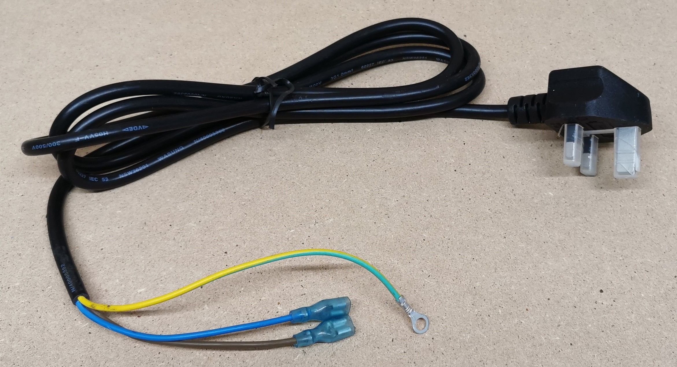 Best prices for  fitness equipment