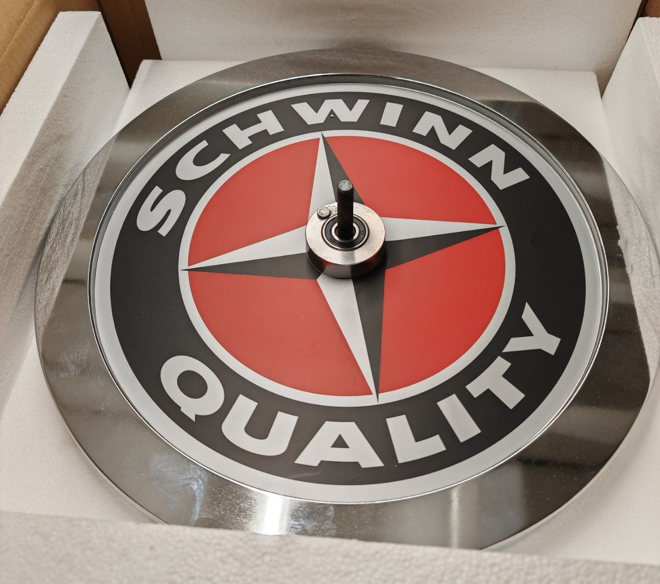 Best prices for  fitness equipment