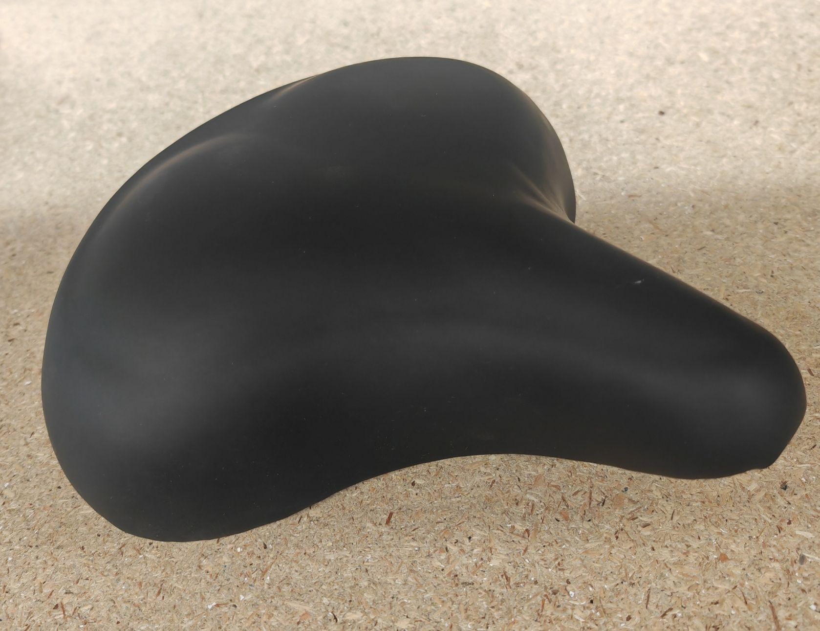 Best prices for  fitness equipment