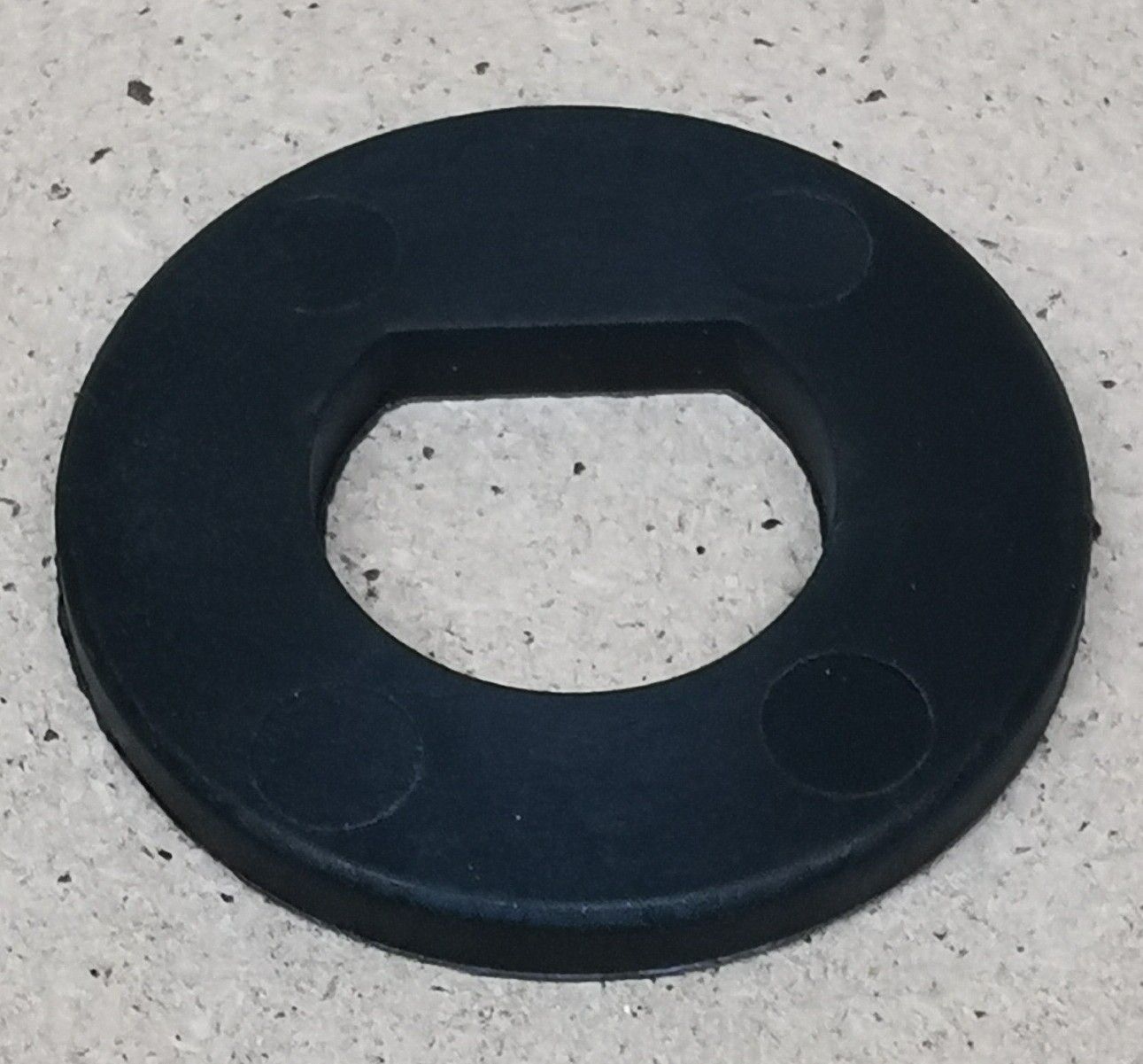 Best prices for  fitness equipment